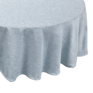 trimont chambray